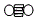 Headlamp, Signal Lamp and Fog Lamp Kit pattern for the 1995 Porsche 911