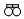 Headlamp and Fog Lamp Kit pattern for the 1978 Porsche 911