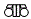 Headlamp, Signal Lamp and Fog Lamp kit pattern for the 1995 Porsche 928