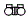 Headlamp, Signal Lamp and Fog Lamp kit pattern for the 1985 Porsche 911