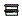 Headlamp and Signal Lamp Kit pattern for the 1991 Porsche 944