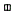 Fog Lamp Kit pattern for the 1985 Porsche 911
