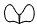 Headlamp Kit pattern for the 2005 Porsche 911