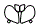 Headlamp and Fog Lamp Kit pattern for the 2004 Porsche Cayenne