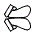 Headlamp, Signal Lamp and Fog Lamp Kit pattern for the 2008 Porsche Cayenne