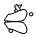 Headlamp, Signal Lamp and Fog Lamp Kit pattern for the 2008 Porsche Cayenne