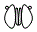 Headlamp and Fog Lamp Kit pattern for the 2013 Porsche Cayenne