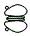 Headlamp, Signal Lamp and Fog Lamp Kit pattern for the 2015 Porsche Cayenne