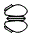 Headlamp, Signal Lamp and Fog Lamp Kit pattern for the 2015 Porsche Cayenne