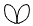 Headlamp Kit pattern for the 2006 Porsche Carrera GT