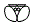 Headlamp, Signal Lamp and Fog Lamp Kit pattern for the 2008 Porsche Cayman