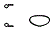 Headlamp, Signal Lamp and Fog Lamp Kit pattern for the 2011 Porsche Cayman