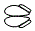 Headlamp and Fog Lamp Kit pattern for the 2011 Porsche Panamera