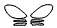 Headlamp and Fog Lamp Kit pattern for the 2021 Porsche Panamera