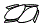 Headlamp and Fog Lamp Kit pattern for the 2017 Porsche Panamera