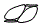 Headlamp and Fog Lamp Kit pattern for the 2017 Porsche Panamera