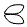 Headlamp Kit pattern for the 2015 Porsche 918 Spyder