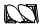 Headlamp and Fog Lamp Kit pattern for the 2015 Porsche Macan