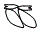 Headlamp and Fog Lamp Kit pattern for the 2019 Porsche Macan