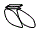 Headlamp and Fog Lamp Kit pattern for the 2026 Porsche Macan