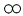Headlamp Kit pattern for the 1994 Porsche Singer