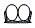 Headlamp, Signal Lamp and Fog Lamp Kit pattern for the 2027 Porsche 911 (992.2)
