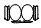 Headlamp, Signal Lamp and Fog Lamp Kit pattern for the 2025 Porsche 911 (992.1)