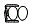 Headlamp, Signal Lamp and Fog Lamp Kit pattern for the 2027 Porsche 911 (992.2)