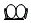 Headlamp and Signal Lamp Kit pattern for the 2025 Porsche 911 (992.1)