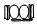 Headlamp, Signal Lamp and Fog Lamp Kit pattern for the 2027 Porsche 911 (992.2)
