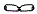 Headlamp Kit pattern for the 2022 Porsche Taycan