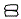 Headlamp Kit pattern for the 2022 Porsche Taycan