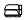 Headlamp, Signal Lamp and Fog Lamp kit pattern for the 1996 GMC Sonoma