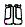 Headlamp, Signal Lamp and Fog Lamp kit pattern for the 2000 GMC Yukon Denali