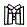 Headlamp, Signal Lamp and Fog Lamp Kit pattern for the 2001 GMC Jimmy