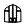 Headlamp, Signal Lamp and Fog Lamp kit pattern for the 2004 GMC Sonoma