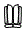 Headlamp, Signal Lamp and Fog Lamp kit pattern for the 2000 GMC Yukon