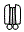 Headlamp, Signal Lamp and Fog Lamp kit pattern for the 2006 GMC Pickup