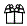 Headlamp, Signal Lamp and Fog Lamp kit pattern for the 2001 GMC Jimmy