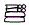 Headlamp and Fog Lamp Kit pattern for the 2006 GMC Yukon XL Denali