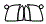 Headlamp and Fog Lamp Kit pattern for the 2011 GMC Yukon