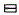 Signal Lamp Kit pattern for the 1988 GMC Pickup