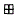 Signal Lamp Kit pattern for the 1994 GMC Pickup