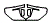 Headlamp and Fog Lamp Kit pattern for the 2021 GMC Yukon XL