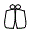 Headlamp and Fog Lamp Kit pattern for the 2005 GMC Envoy Denali