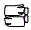 Headlamp and Fog Lamp Kit pattern for the 2021 GMC Canyon