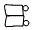 Headlamp and Fog Lamp Kit pattern for the 2011 GMC Sierra