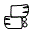 Headlamp and Fog Lamp Kit pattern for the 2014 GMC Sierra