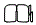 Headlamp and Fog Lamp Kit pattern for the 2016 GMC Sierra