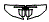 Headlamp and Fog Lamp Kit pattern for the 2021 GMC Sierra